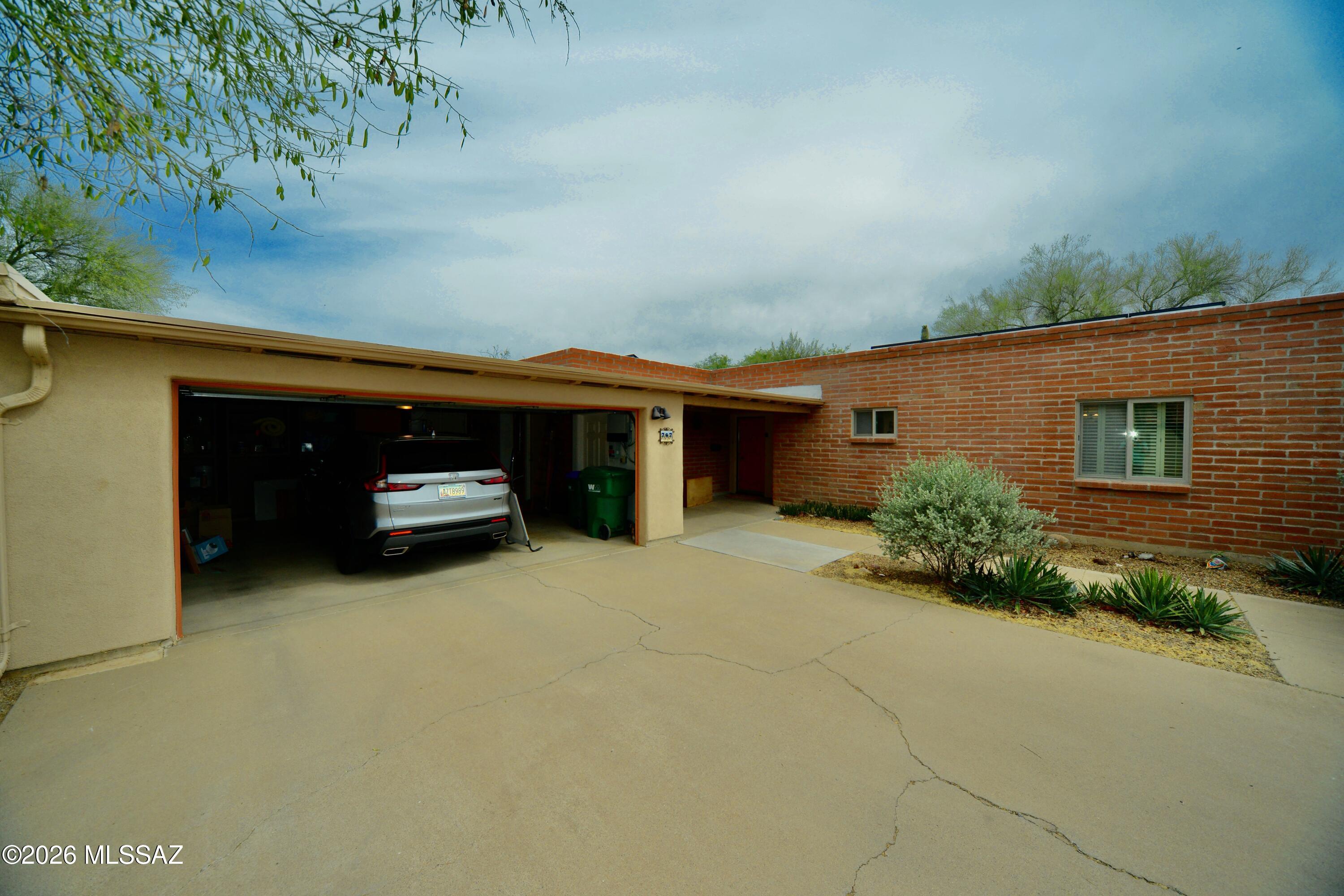 Green Valley Fairways NO.3(475-763) - Residential