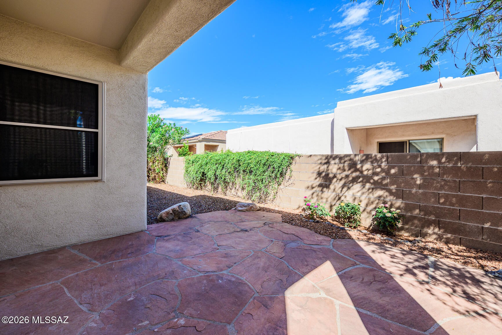 Rancho Esperero (1-343) - Residential