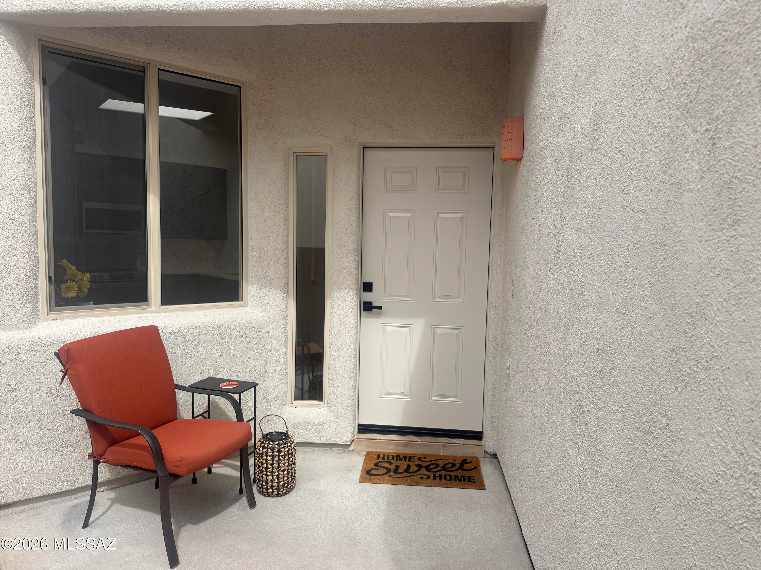 Rancho Esperero (1-343) - Residential