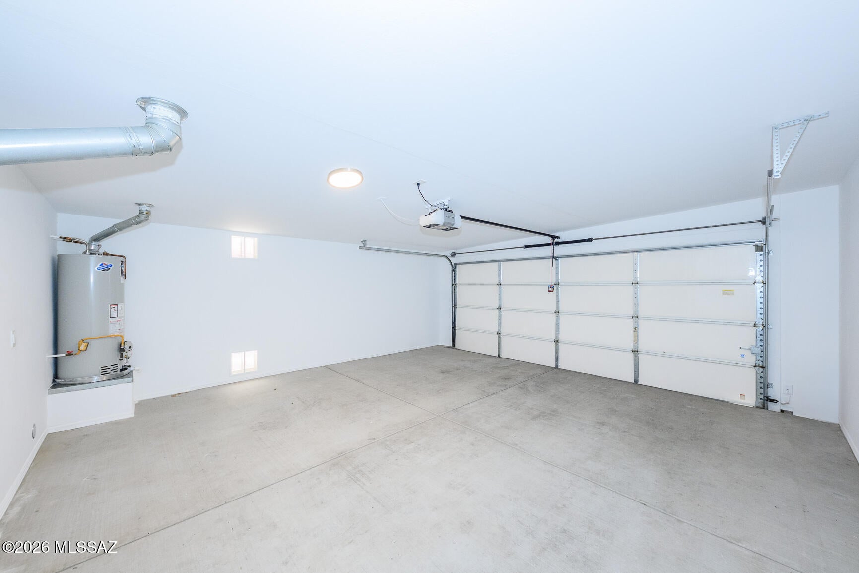 Rancho Esperero (1-343) - Residential