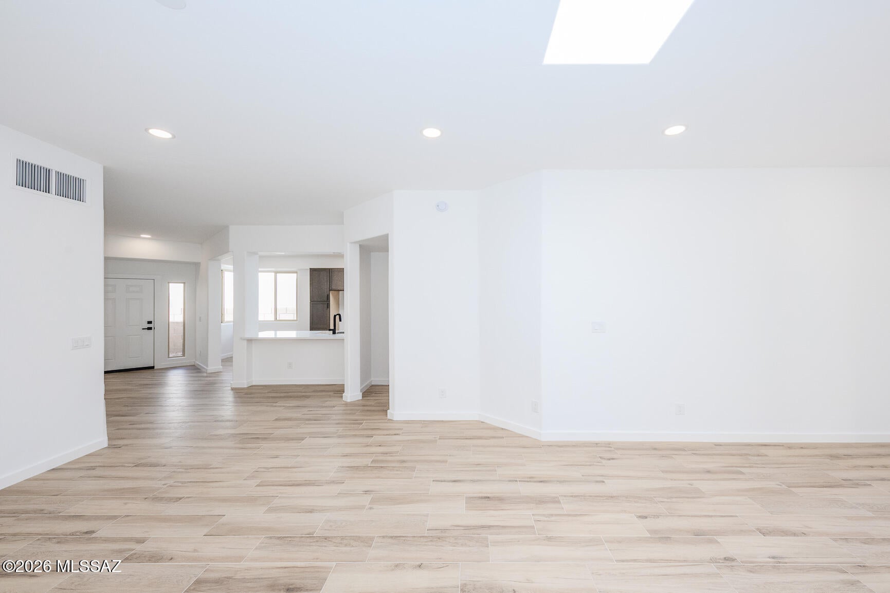 Rancho Esperero (1-343) - Residential