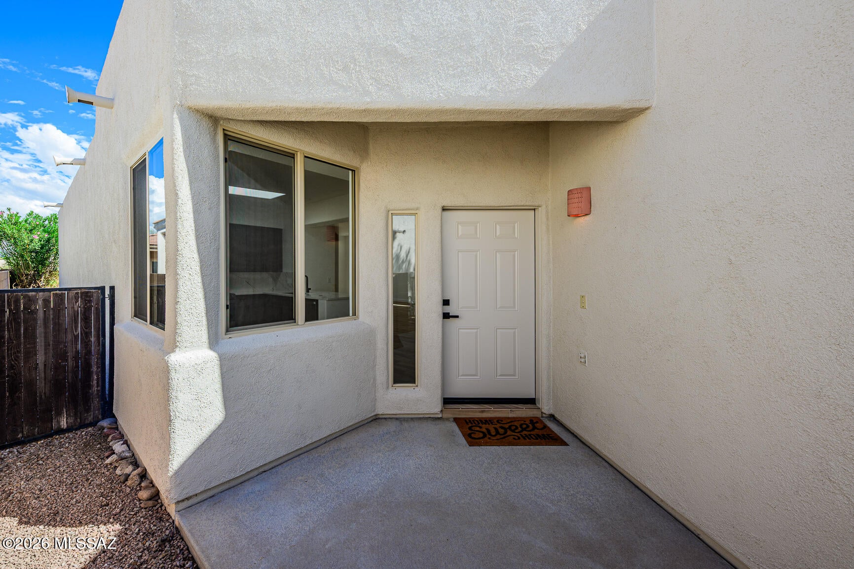 Rancho Esperero (1-343) - Residential