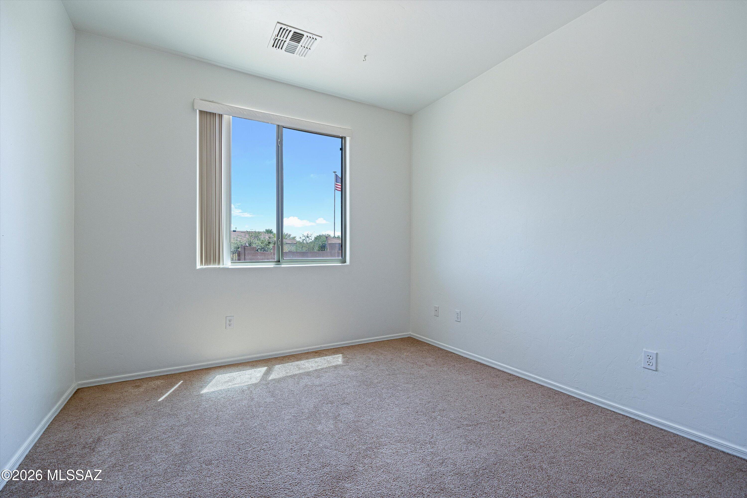 Sonoran Ranch Estates - Residential