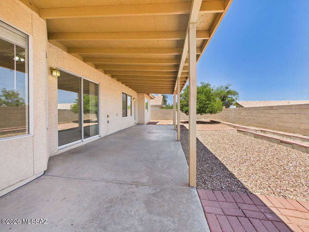Hidden Vista (1-147) - Residential