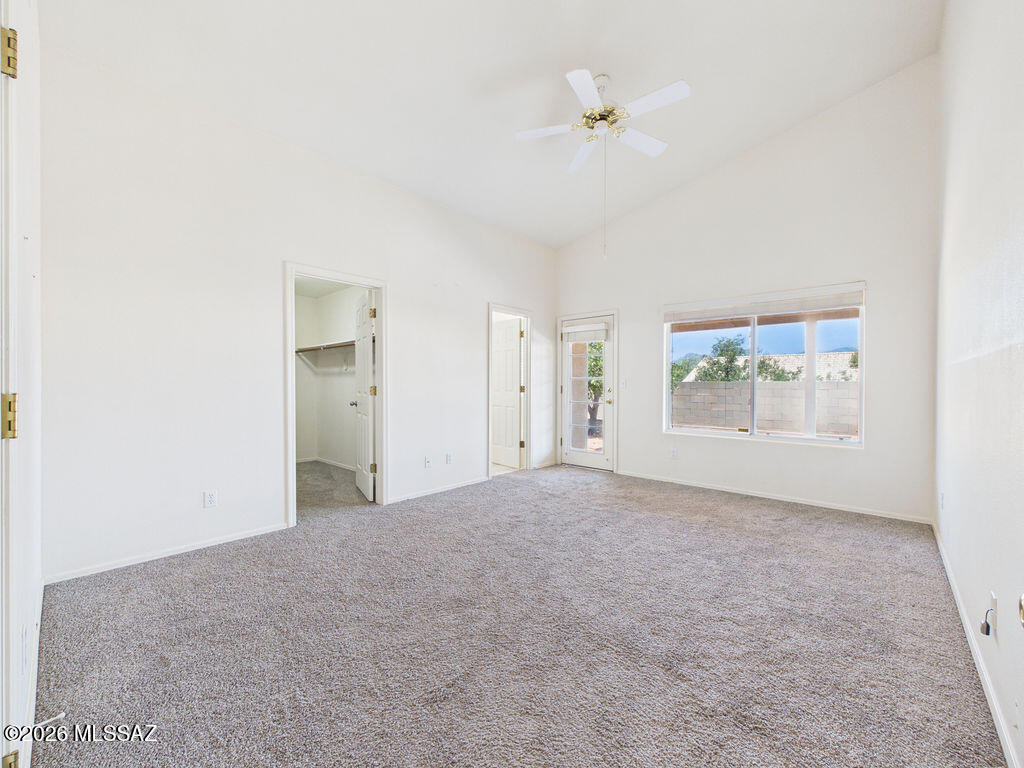 Hidden Vista (1-147) - Residential