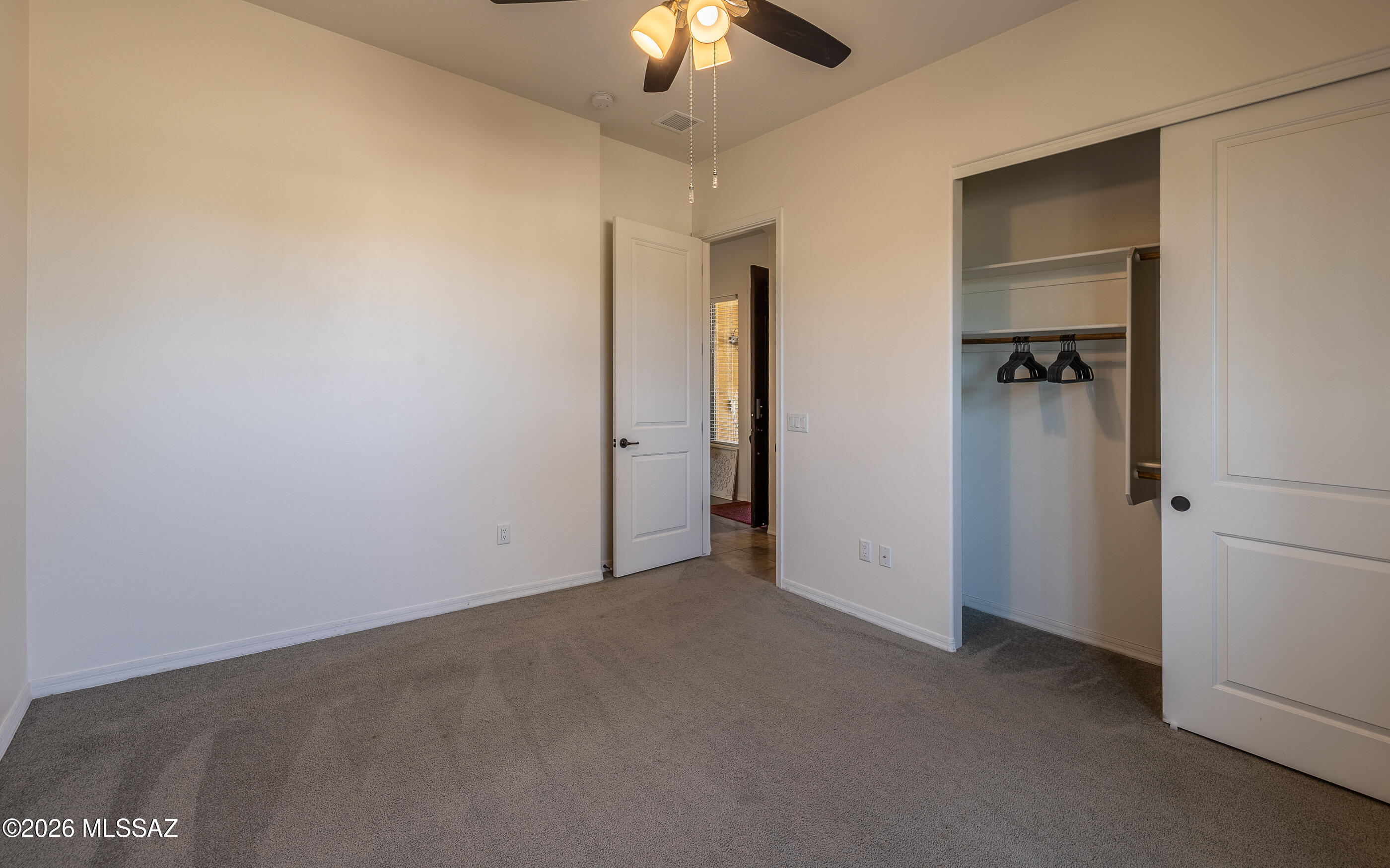 The Schoolyard SQ20152590529 - Residential