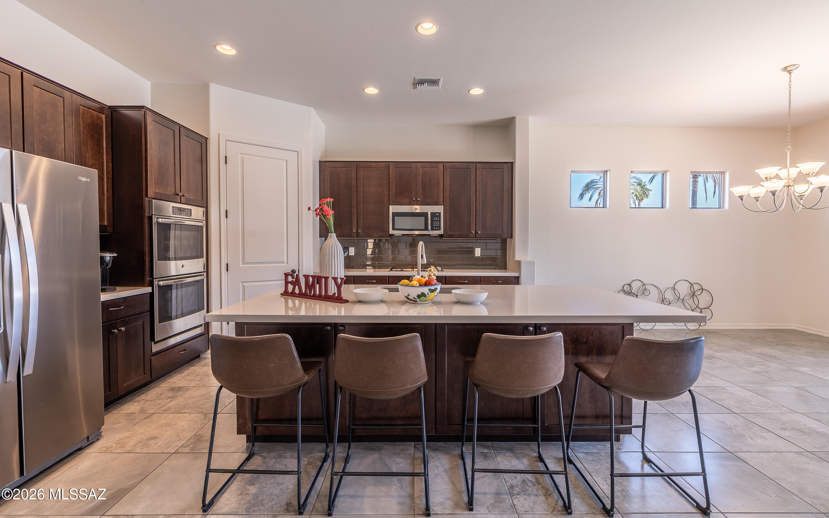 The Schoolyard SQ20152590529 - Residential