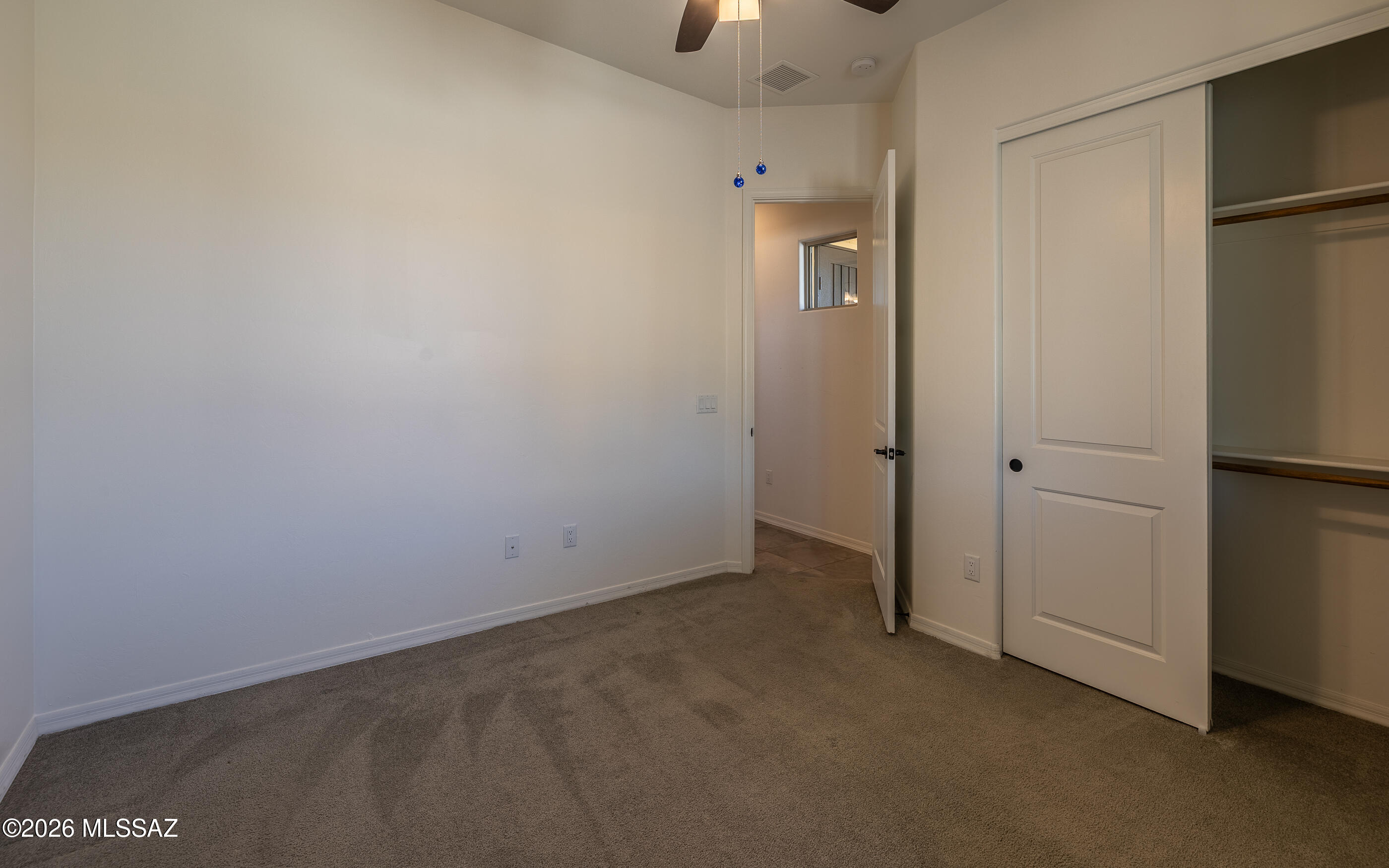 The Schoolyard SQ20152590529 - Residential