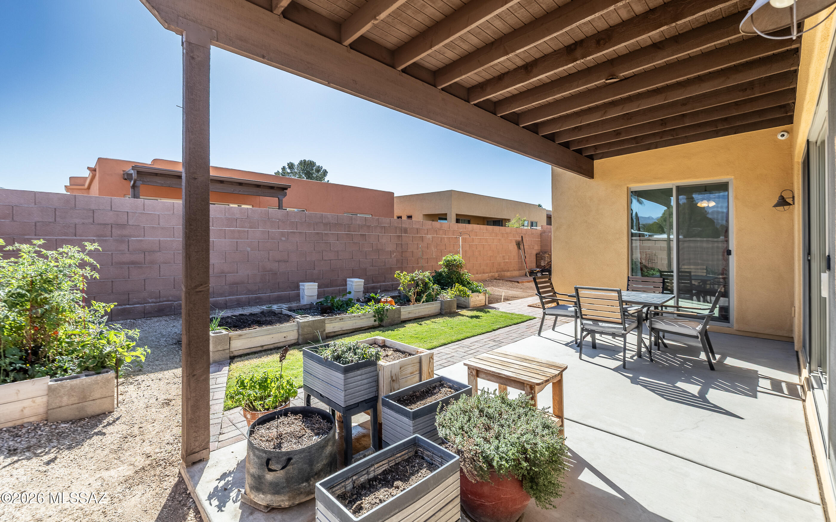 The Schoolyard SQ20152590529 - Residential