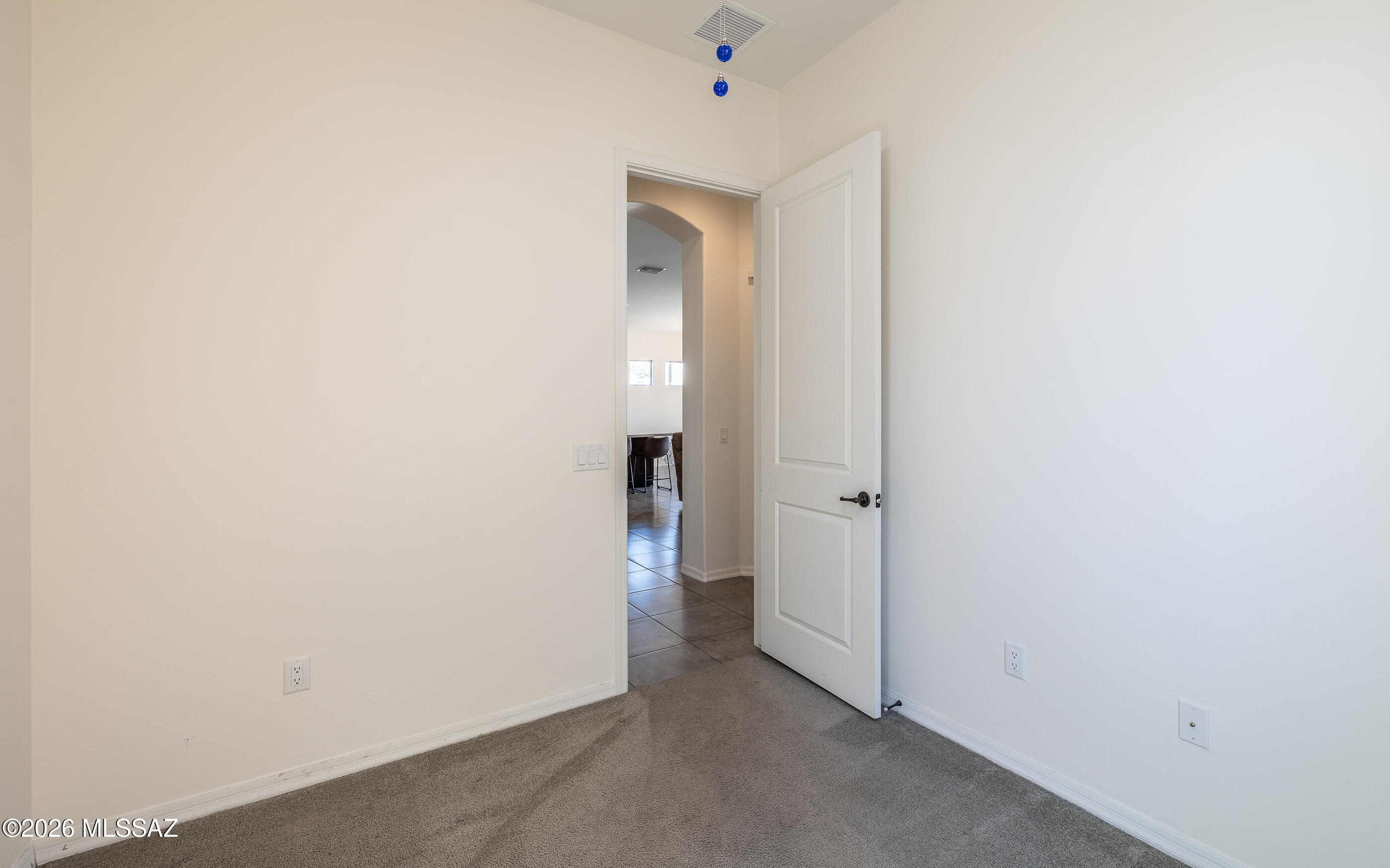 The Schoolyard SQ20152590529 - Residential