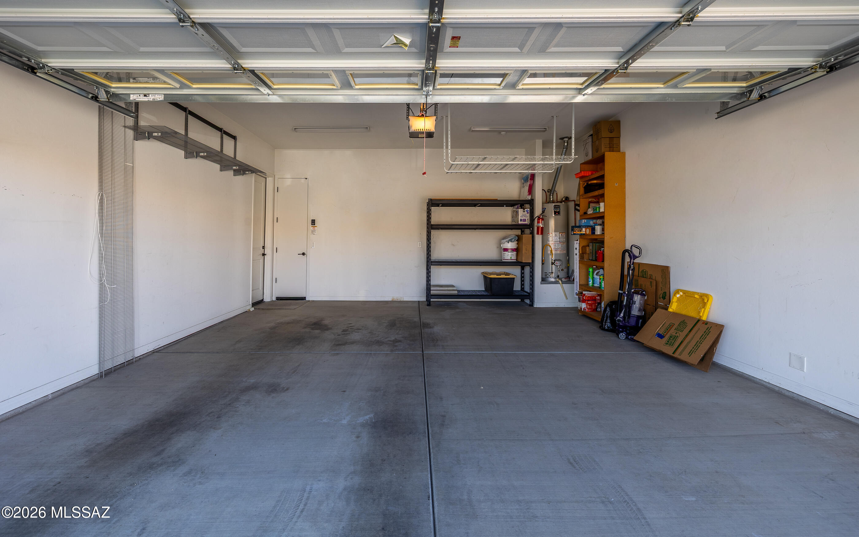 The Schoolyard SQ20152590529 - Residential