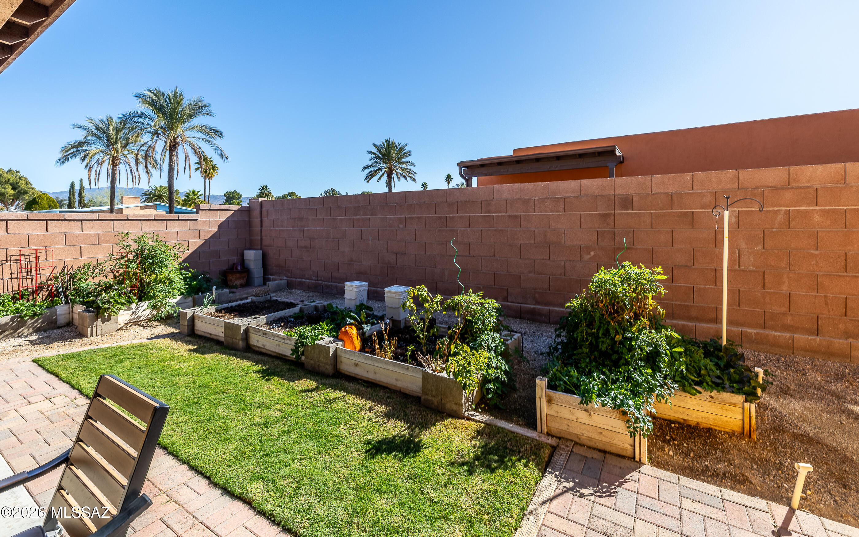 The Schoolyard SQ20152590529 - Residential