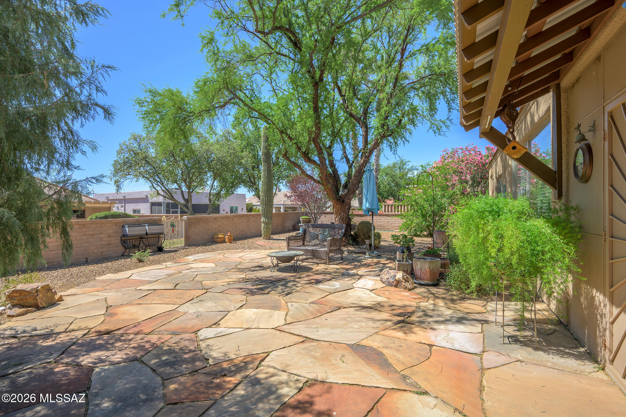 The Greens At Santa Rita Springs (168-214) - Residential