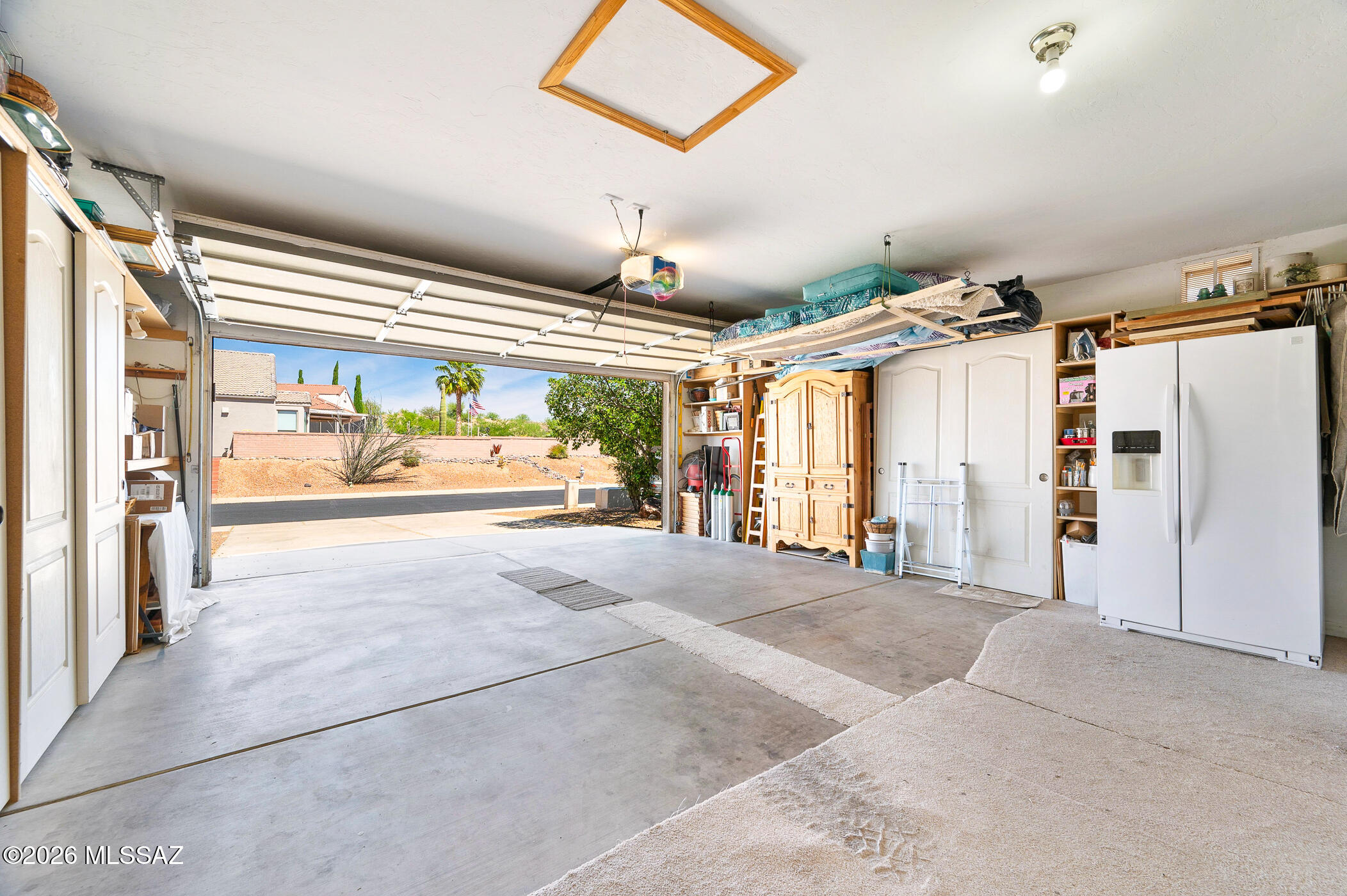 The Greens At Santa Rita Springs (168-214) - Residential
