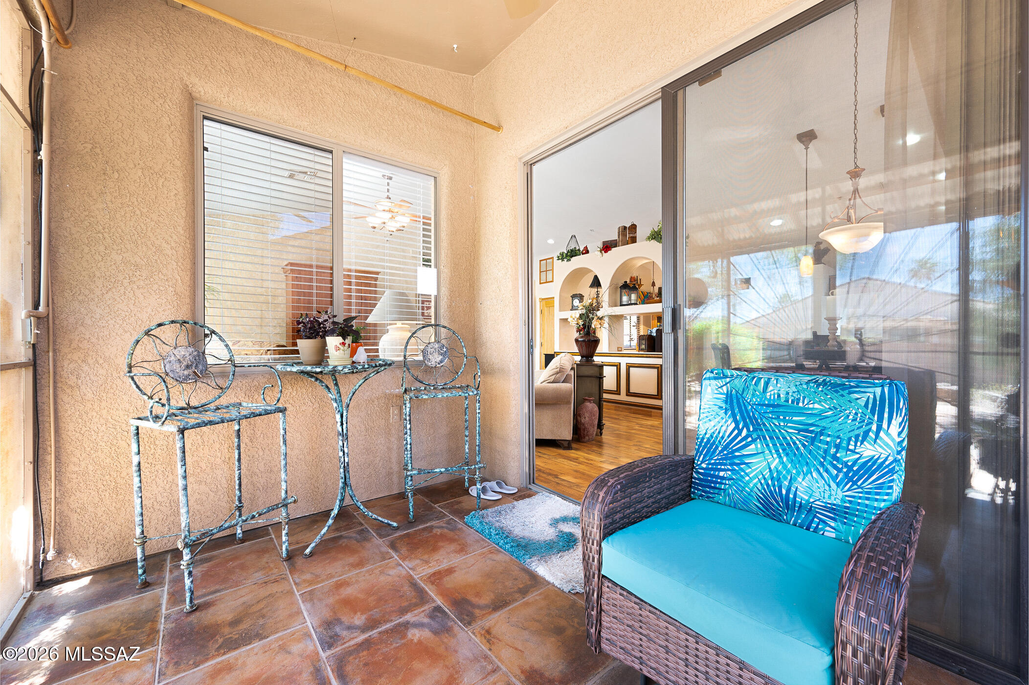 The Greens At Santa Rita Springs (168-214) - Residential