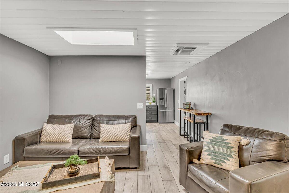 Montrose Addition - Residential