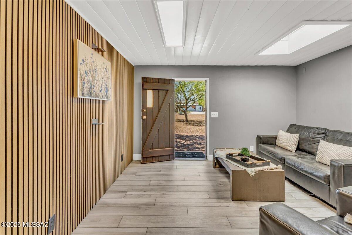 Montrose Addition - Residential