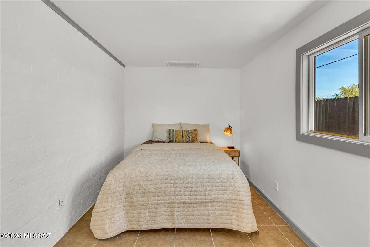 Montrose Addition - Residential