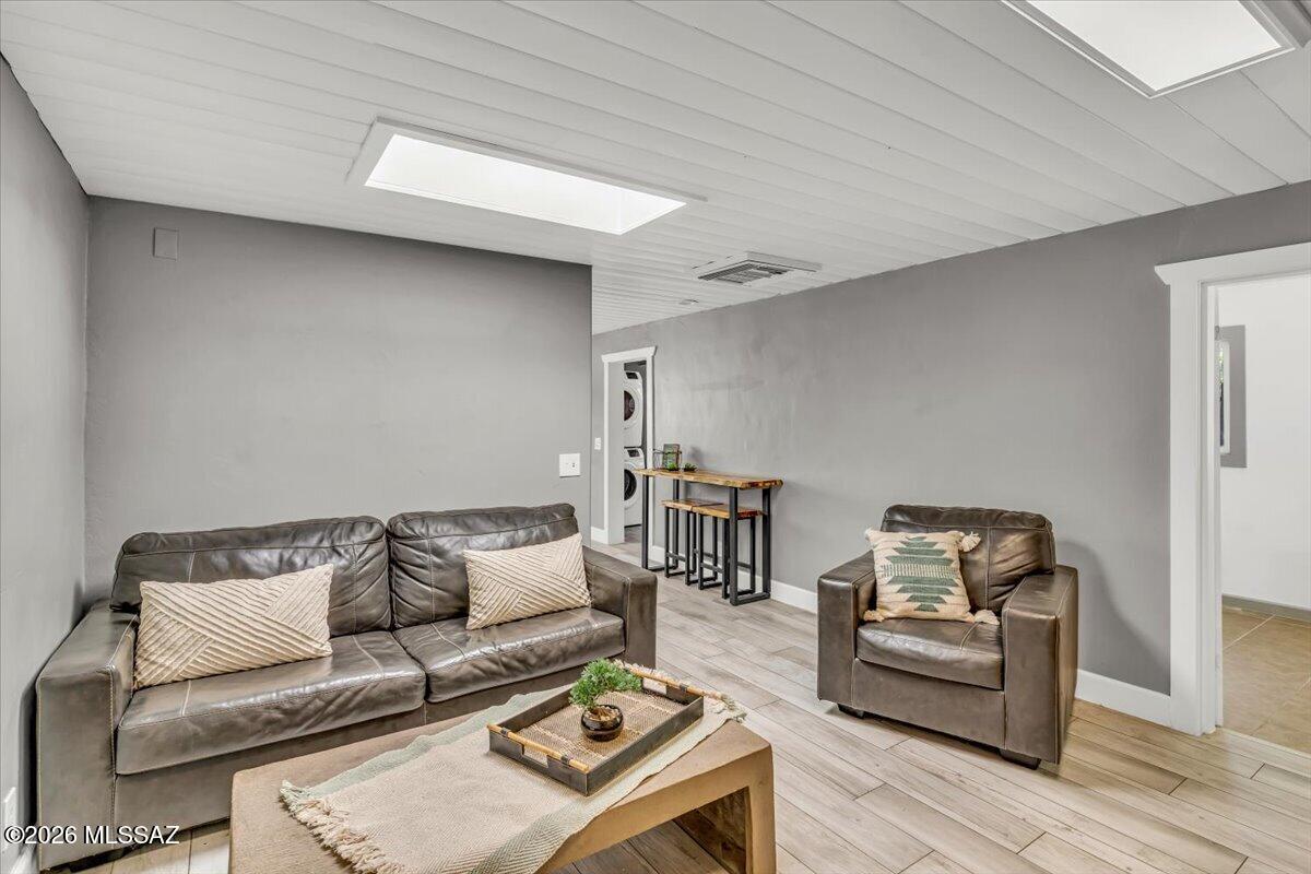 Montrose Addition - Residential