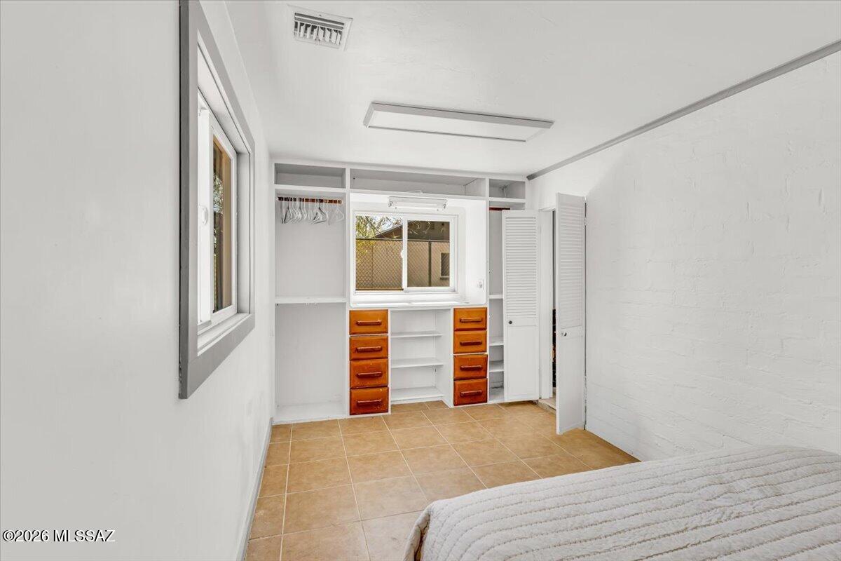 Montrose Addition - Residential