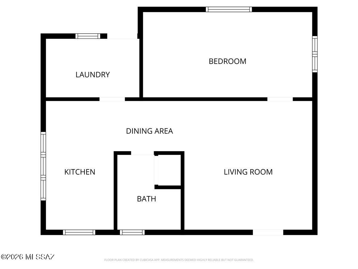 Montrose Addition - Residential
