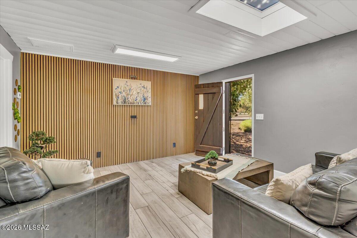 Montrose Addition - Residential