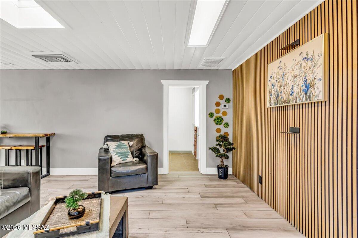 Montrose Addition - Residential