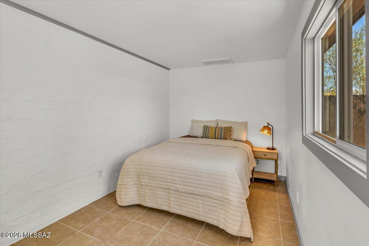 Montrose Addition - Residential