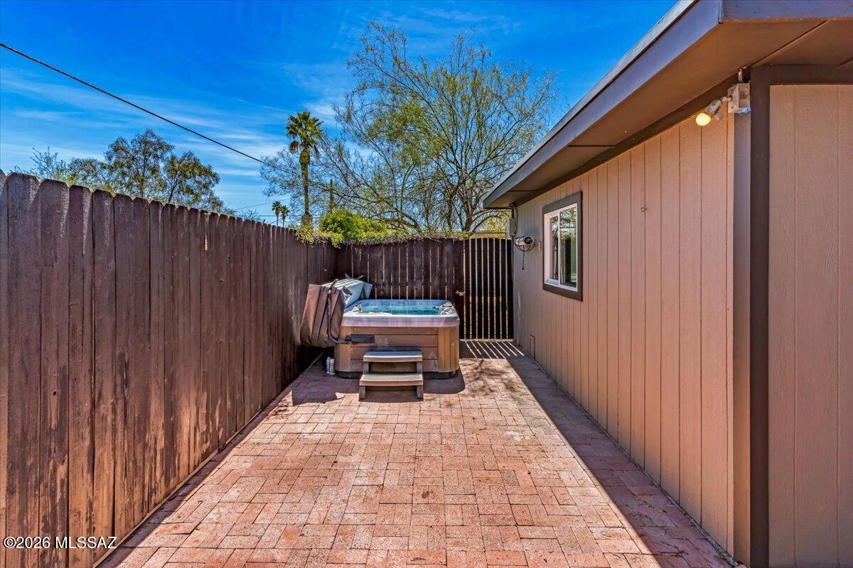 Montrose Addition - Residential