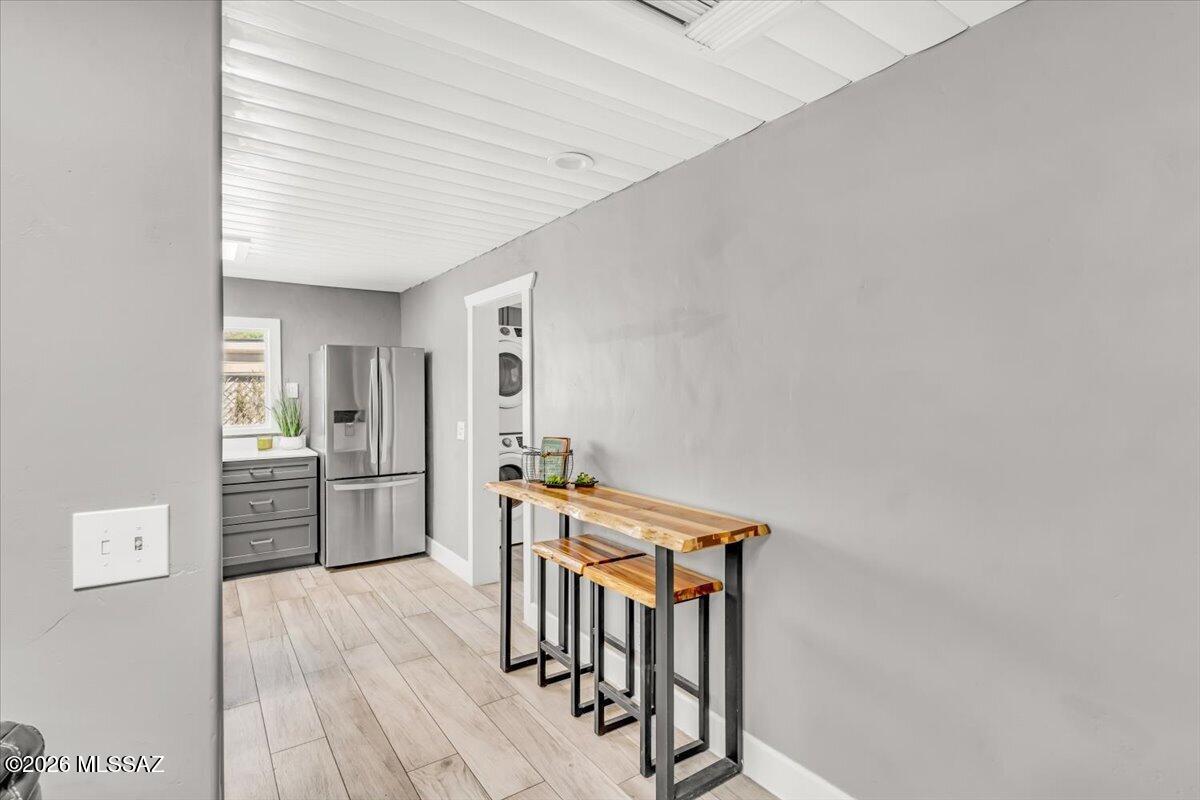 Montrose Addition - Residential