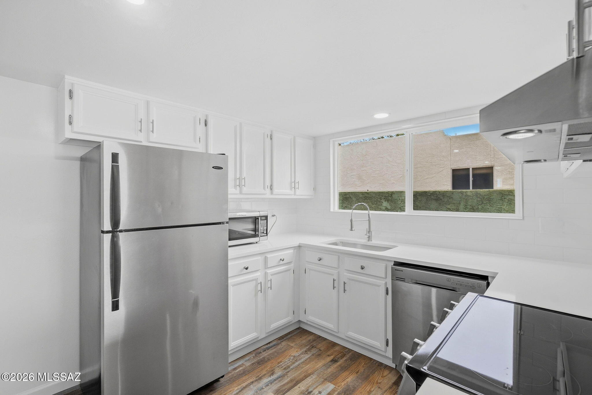Cloverleaf Resub. - Residential