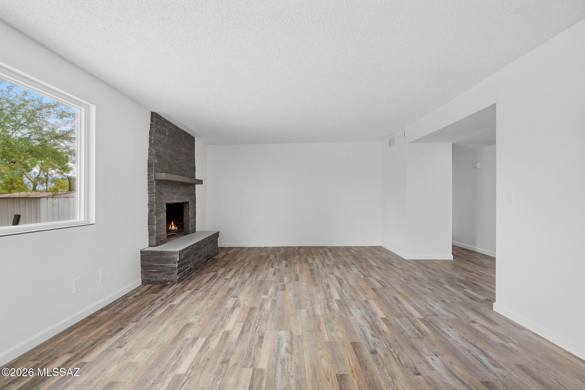 Cloverleaf Resub. - Residential