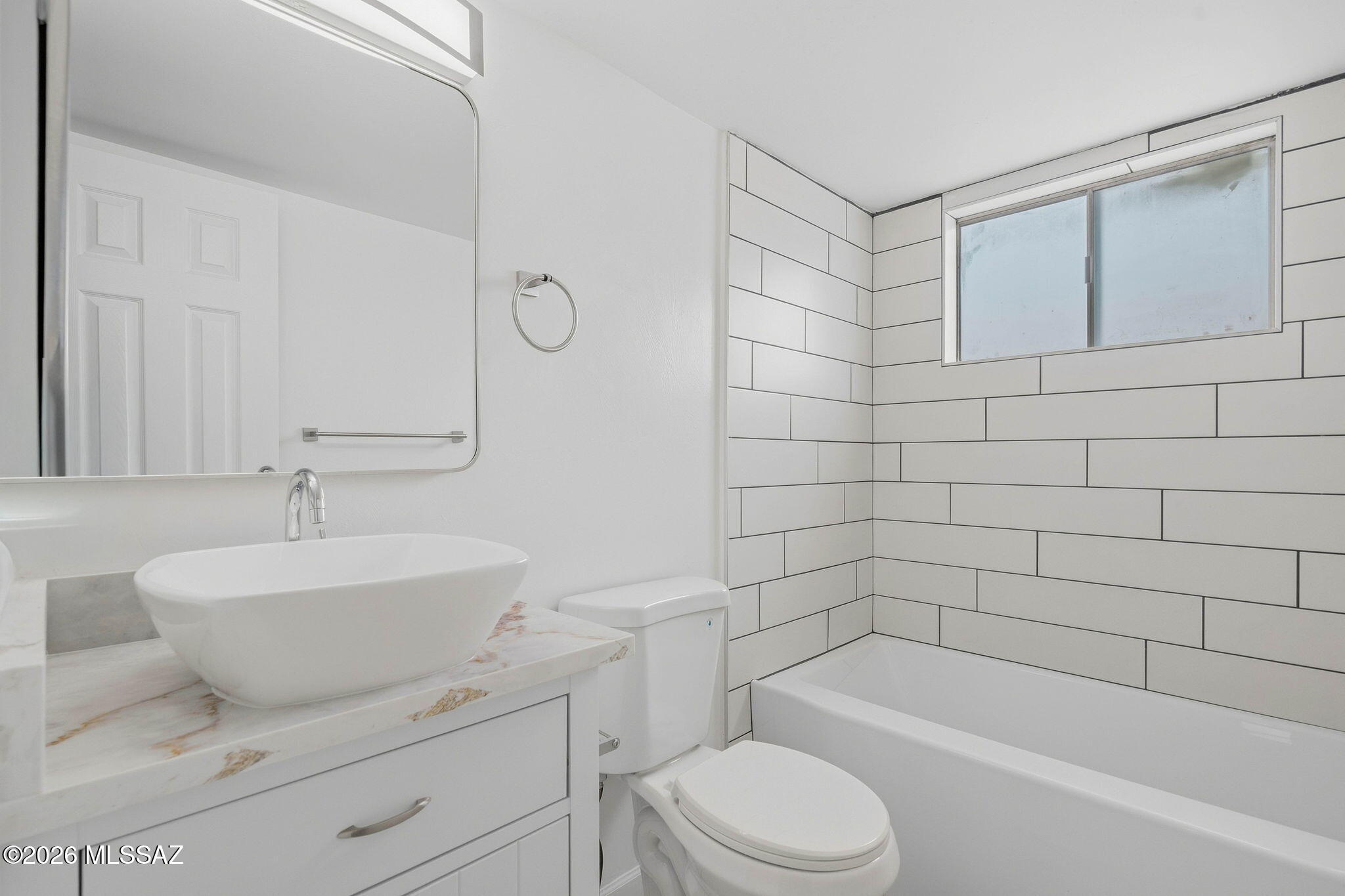 Cloverleaf Resub. - Residential