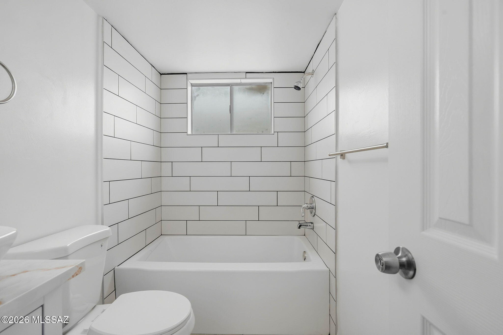 Cloverleaf Resub. - Residential