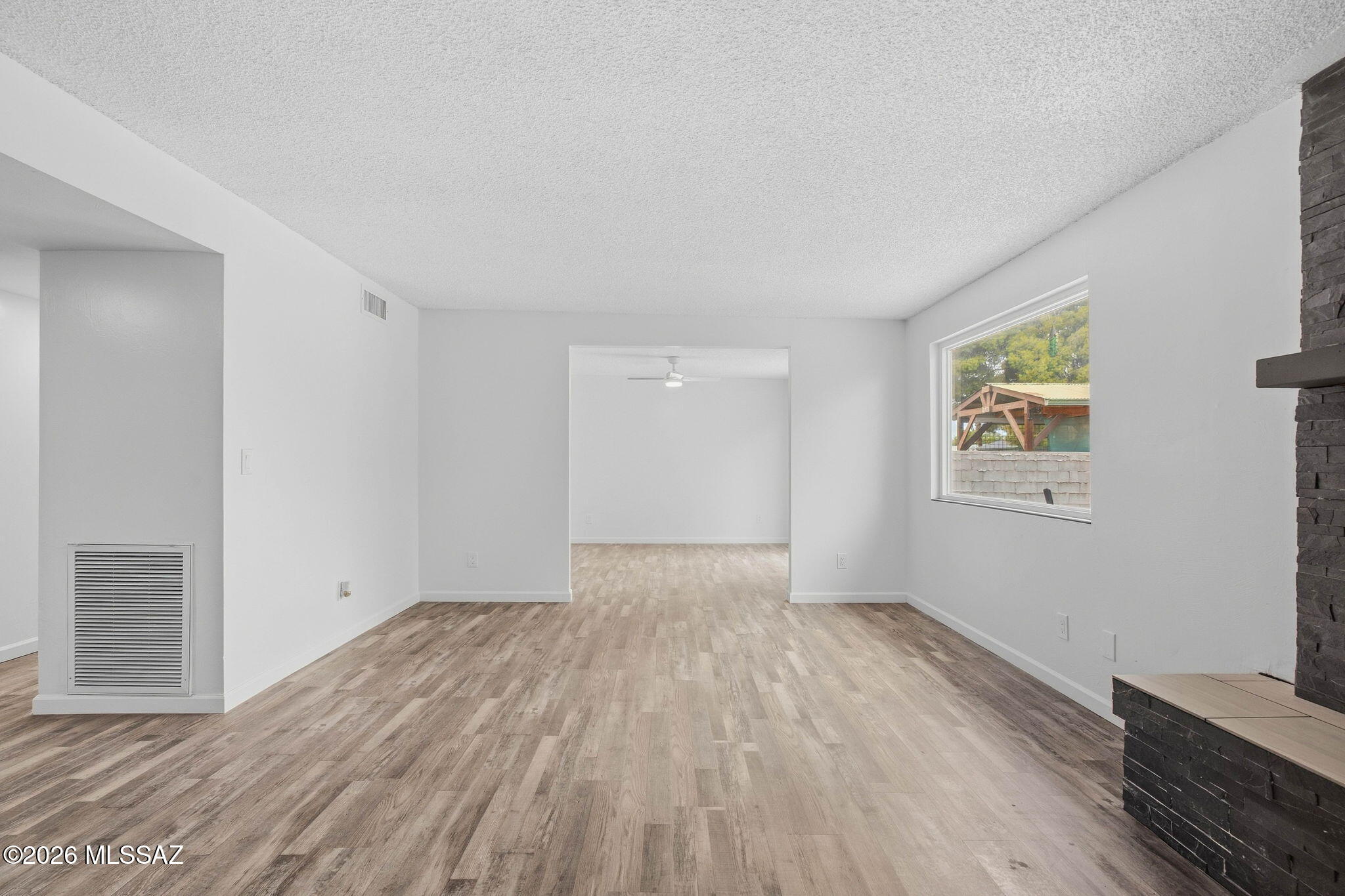 Cloverleaf Resub. - Residential