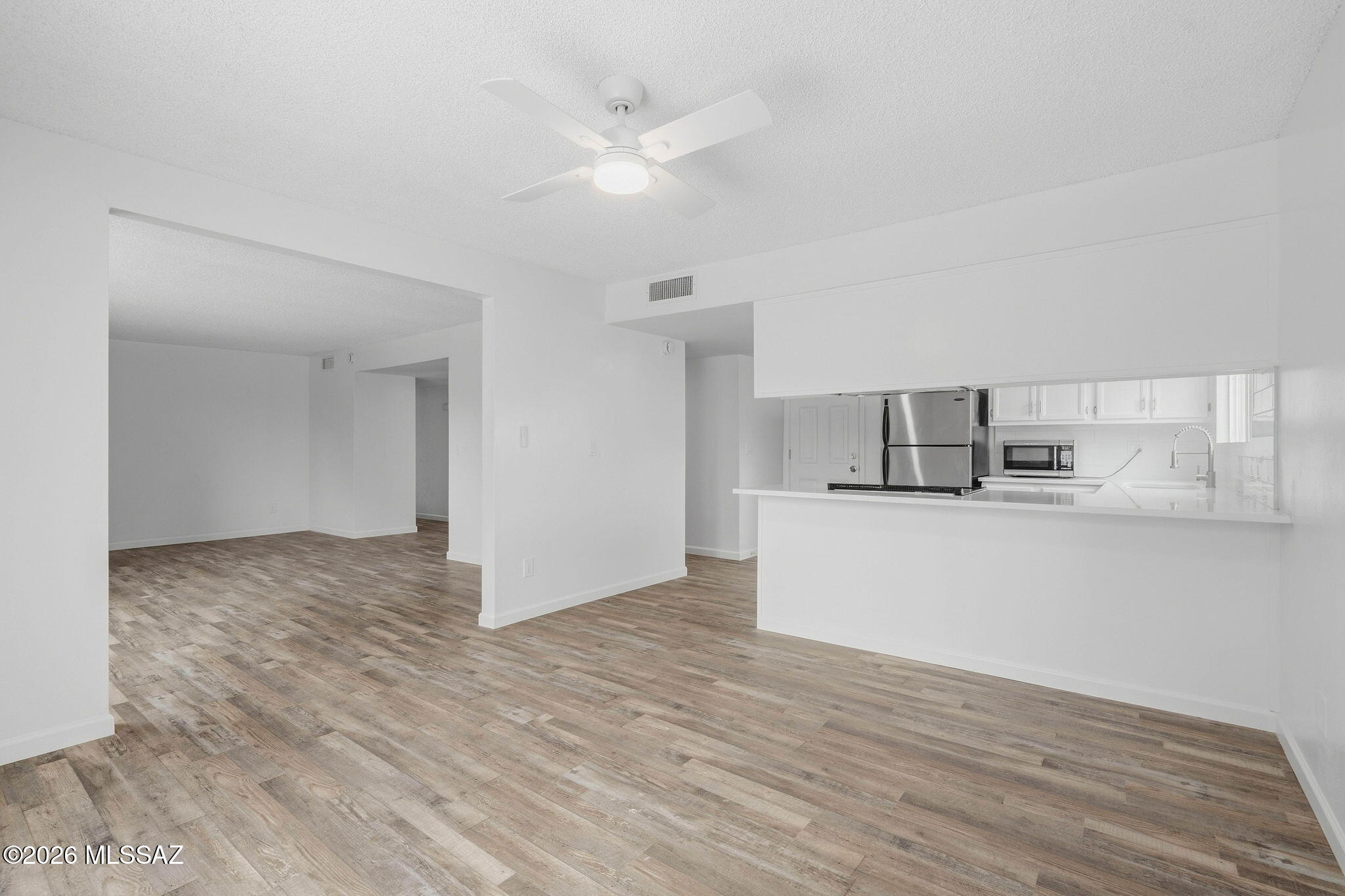 Cloverleaf Resub. - Residential