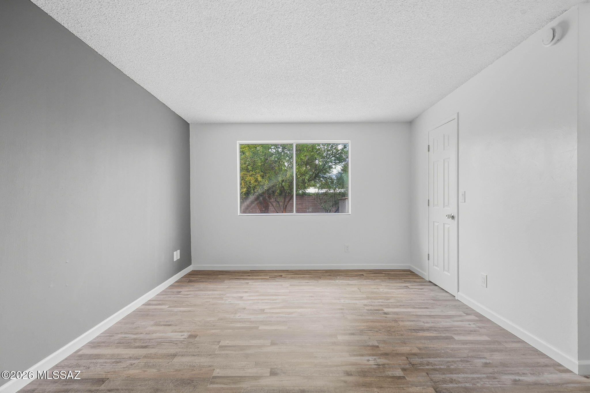 Cloverleaf Resub. - Residential