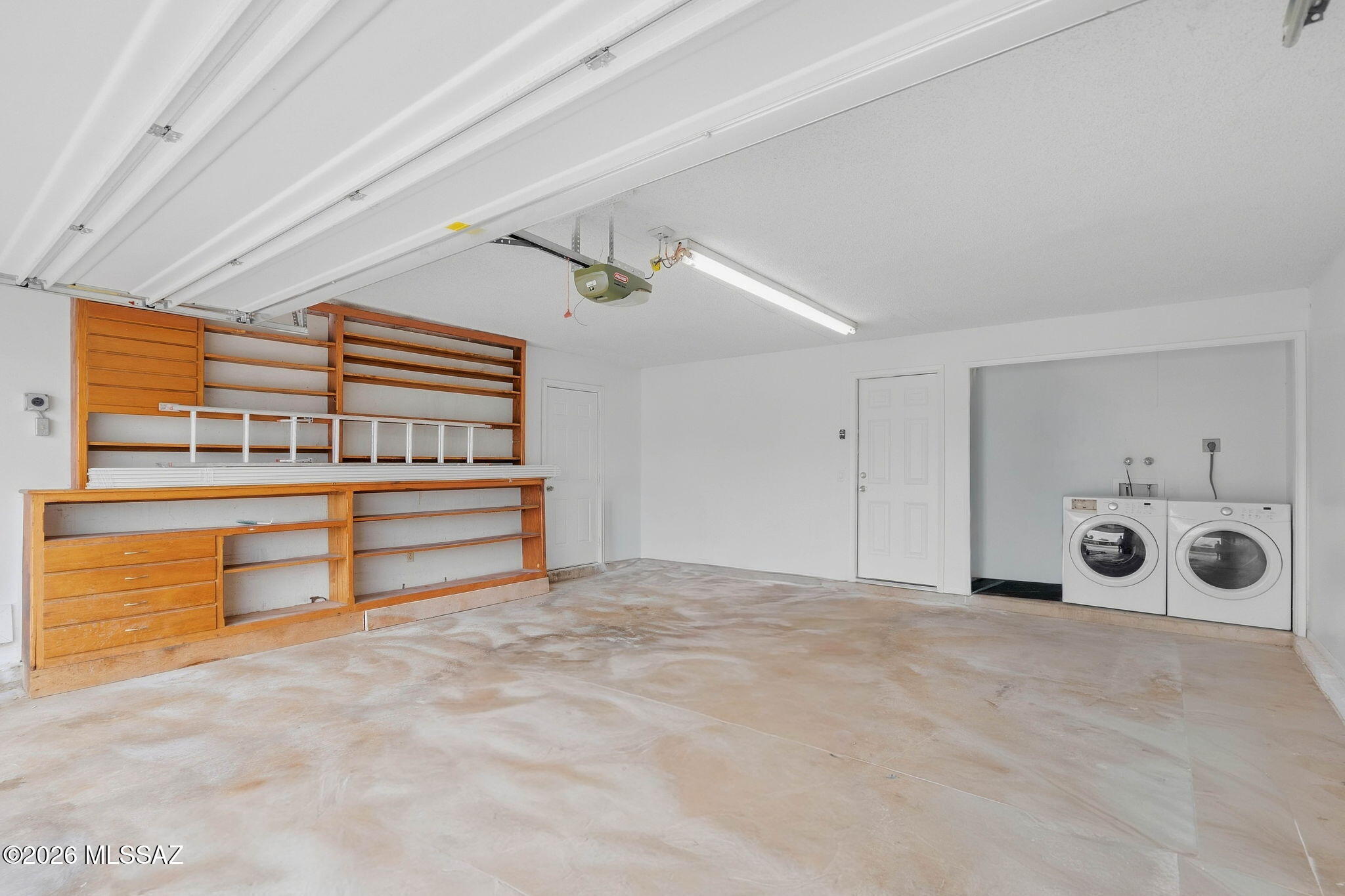 Cloverleaf Resub. - Residential