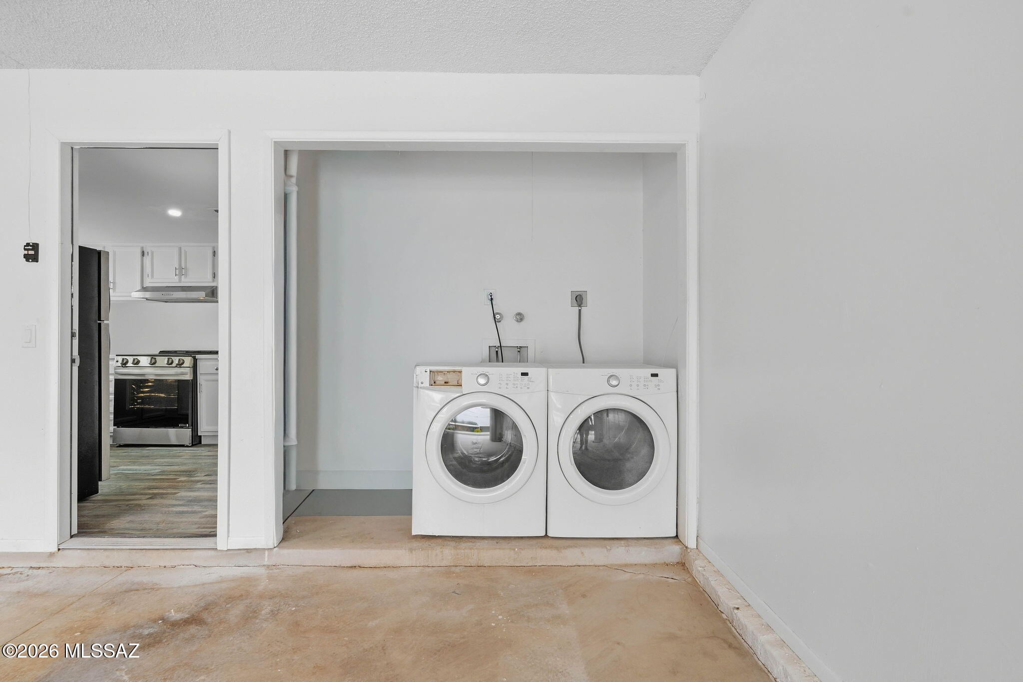 Cloverleaf Resub. - Residential