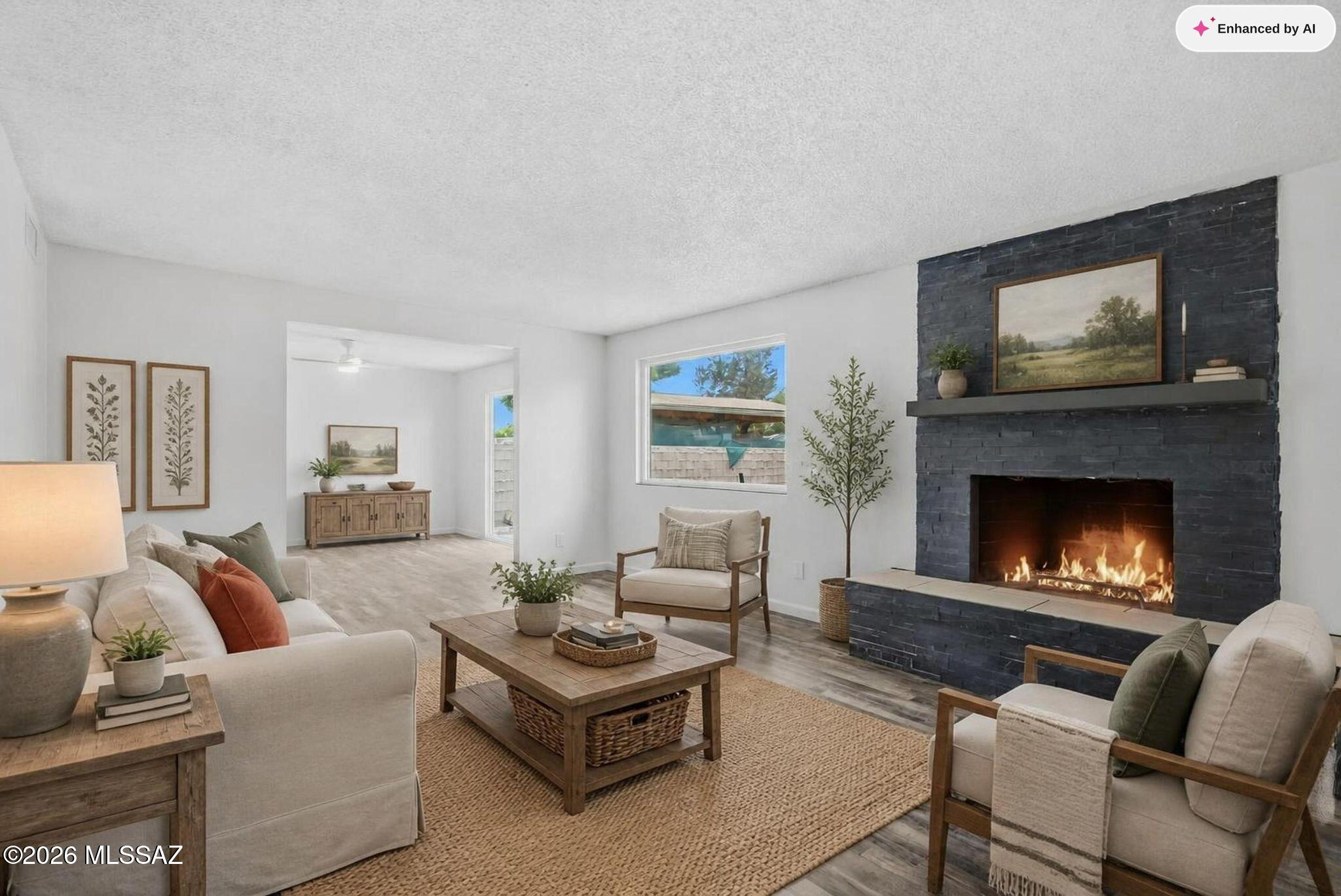 Cloverleaf Resub. - Residential