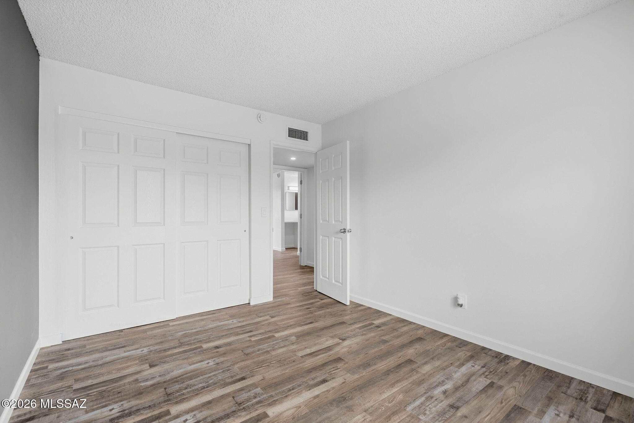 Cloverleaf Resub. - Residential