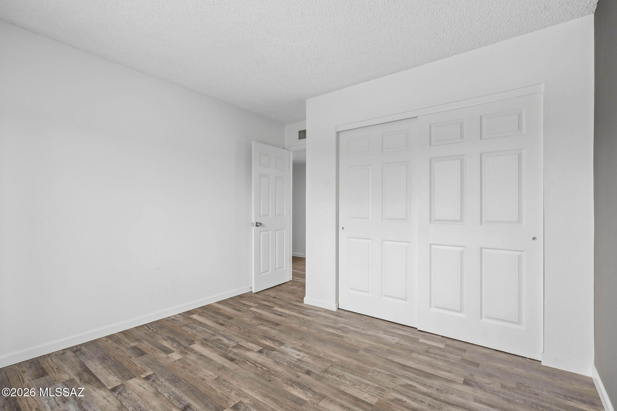Cloverleaf Resub. - Residential