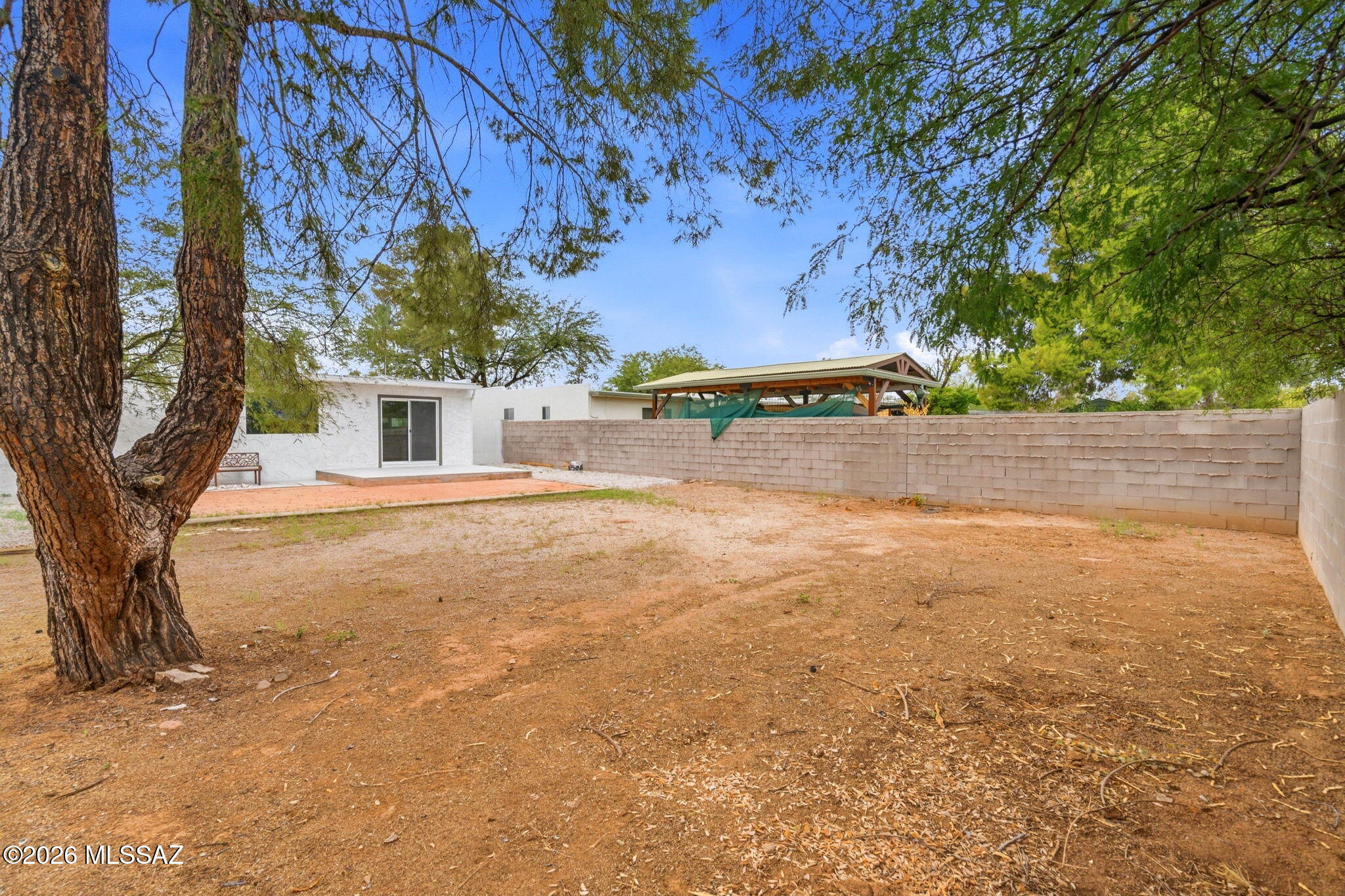 Cloverleaf Resub. - Residential