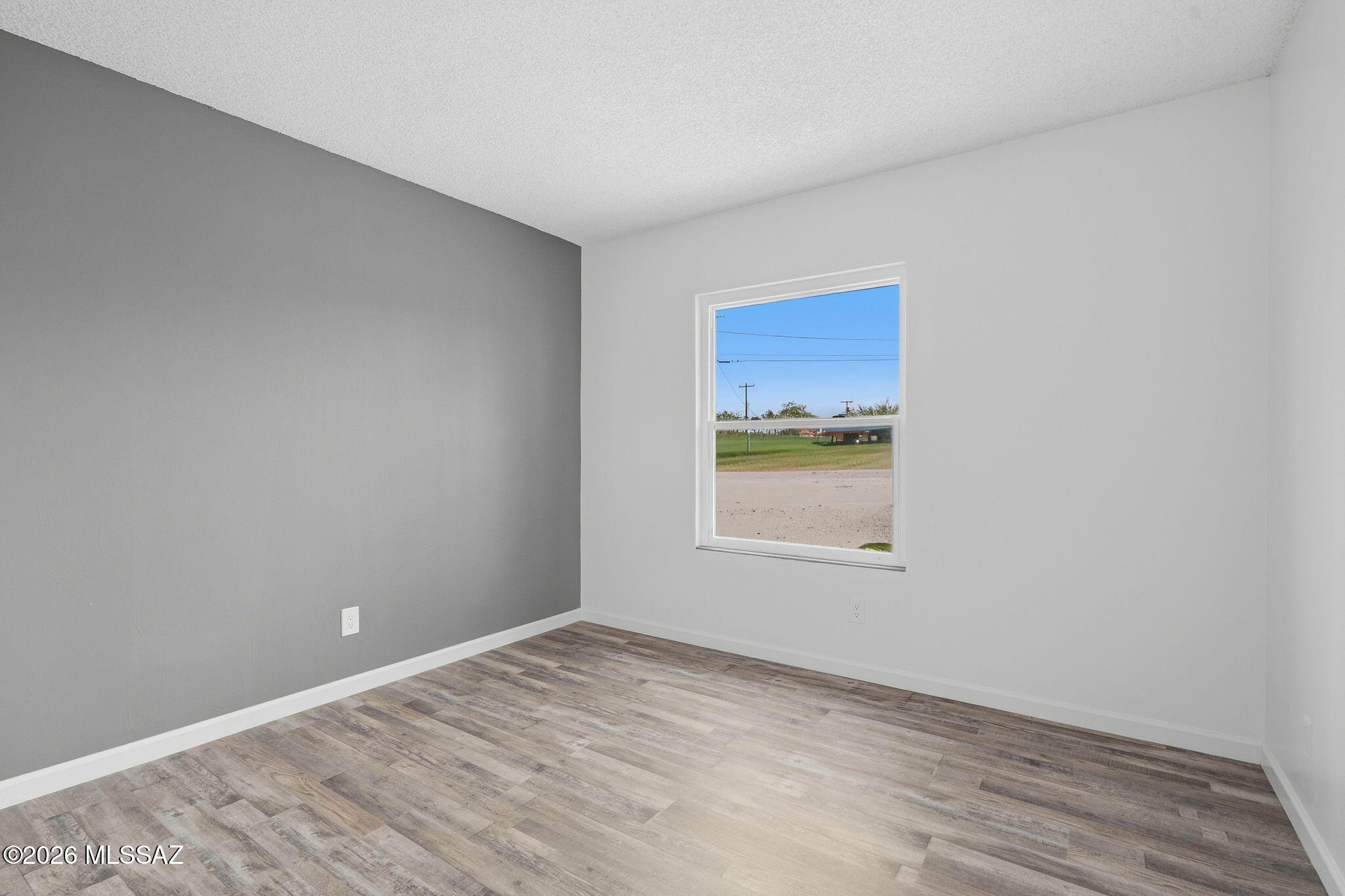 Cloverleaf Resub. - Residential