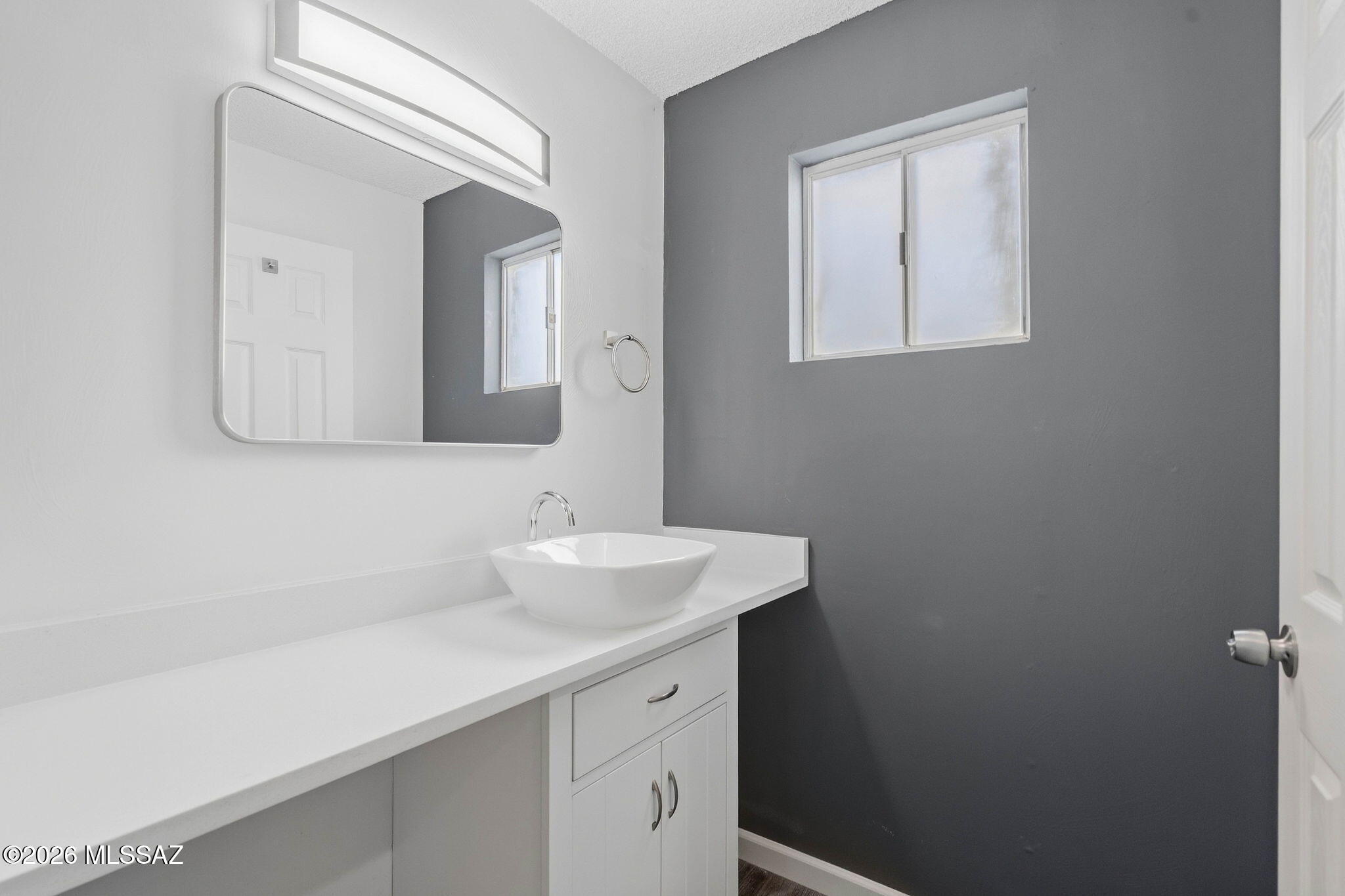 Cloverleaf Resub. - Residential