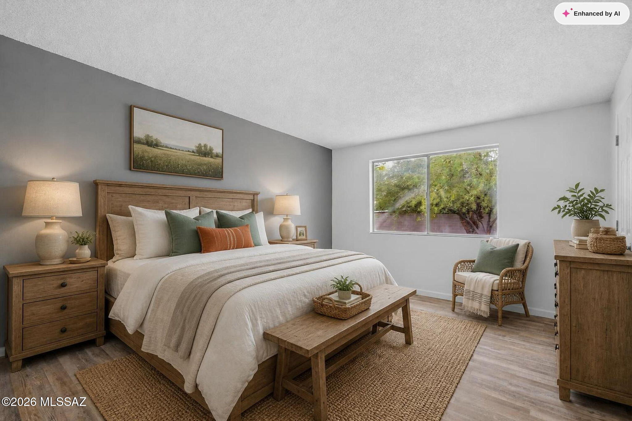 Cloverleaf Resub. - Residential