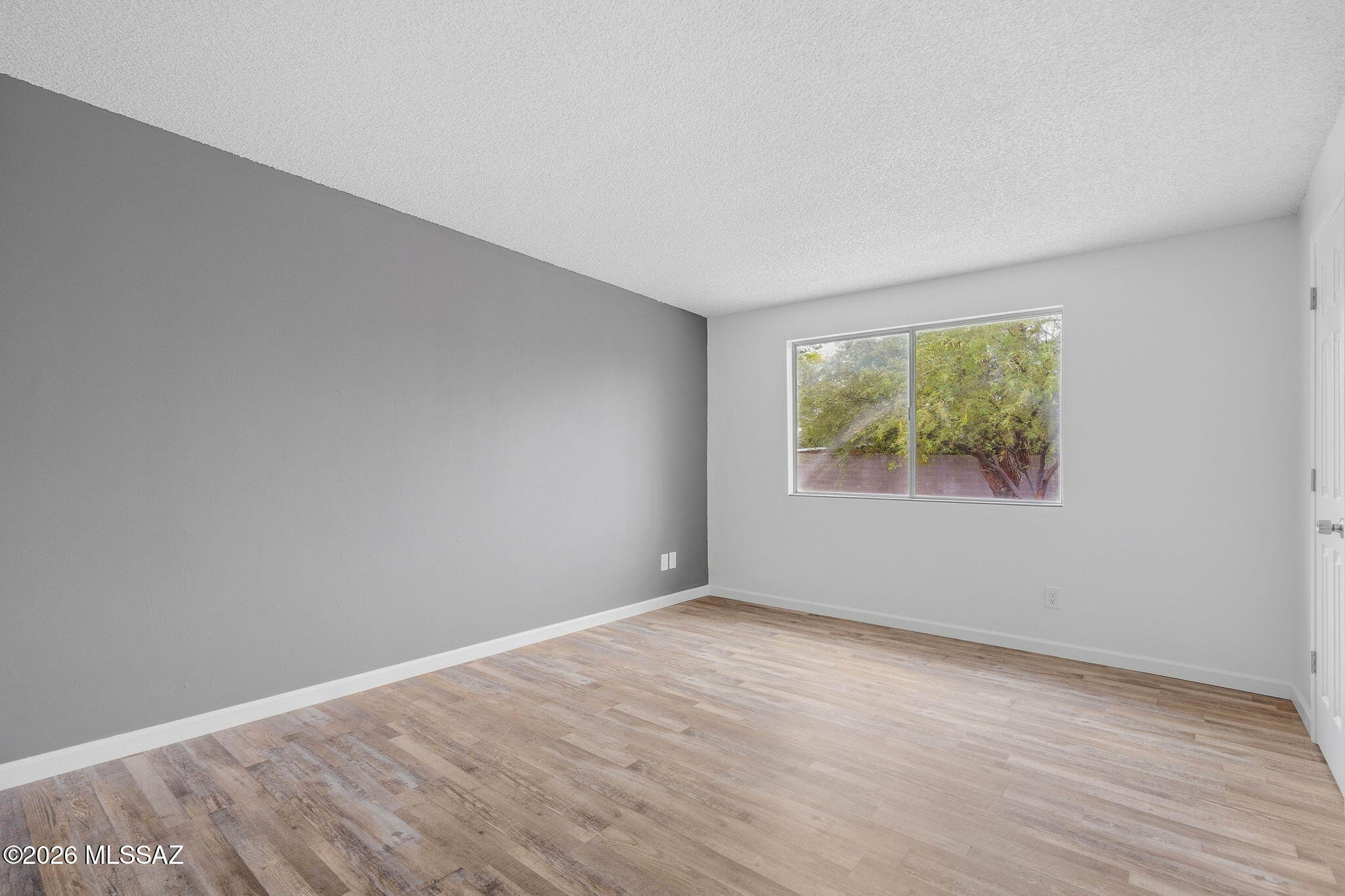 Cloverleaf Resub. - Residential