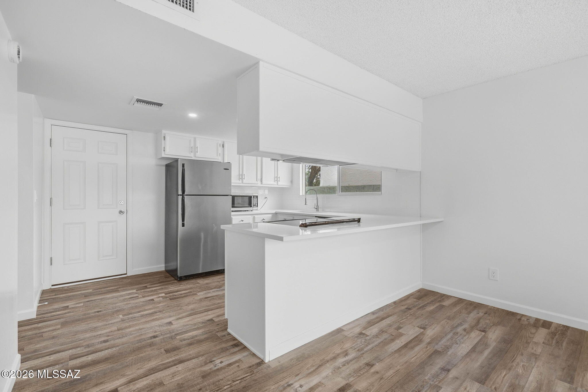 Cloverleaf Resub. - Residential