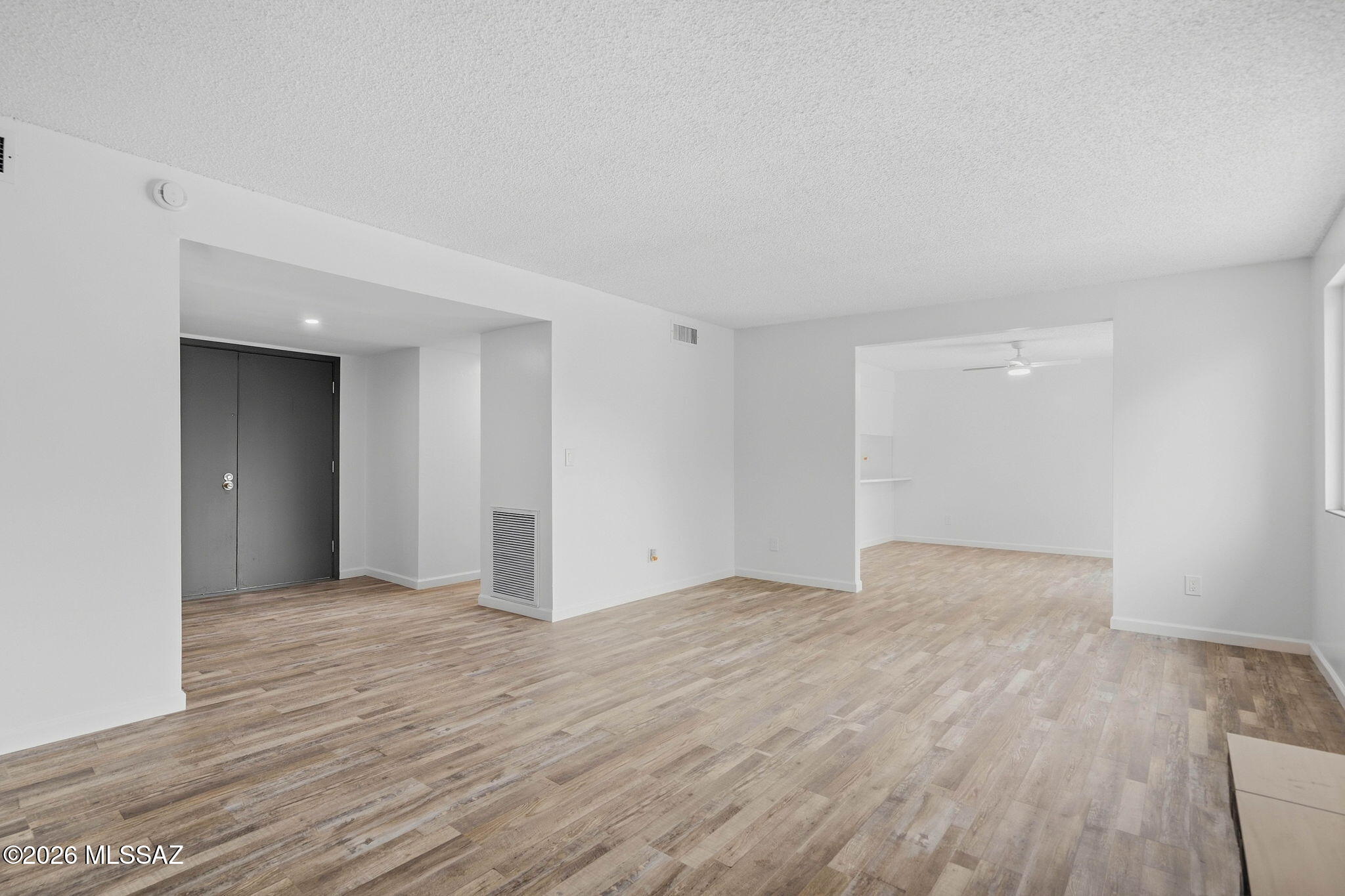 Cloverleaf Resub. - Residential