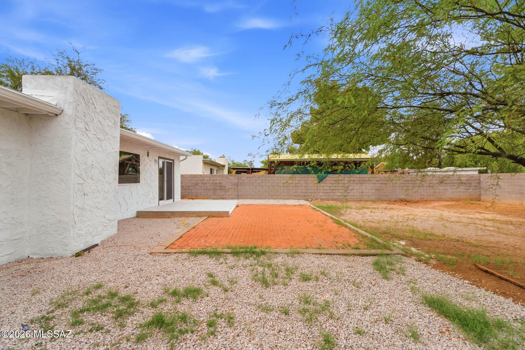 Cloverleaf Resub. - Residential
